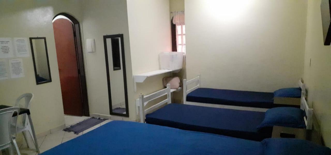 Villa Garden - Suites มาเรเซียส ภายนอก รูปภาพ