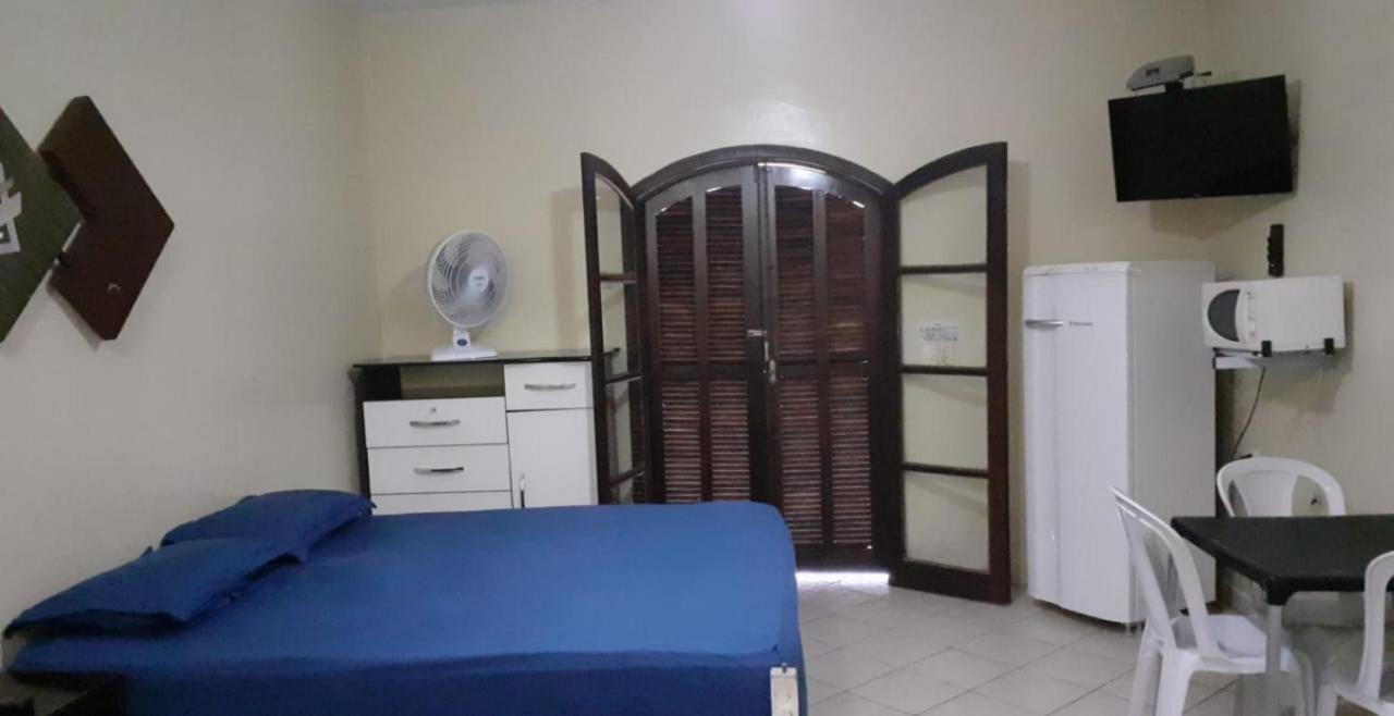 Villa Garden - Suites มาเรเซียส ภายนอก รูปภาพ