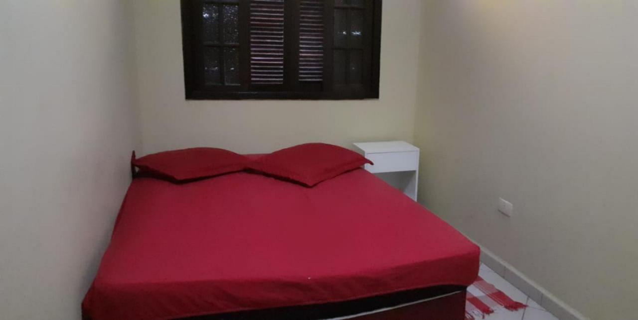 Villa Garden - Suites มาเรเซียส ภายนอก รูปภาพ