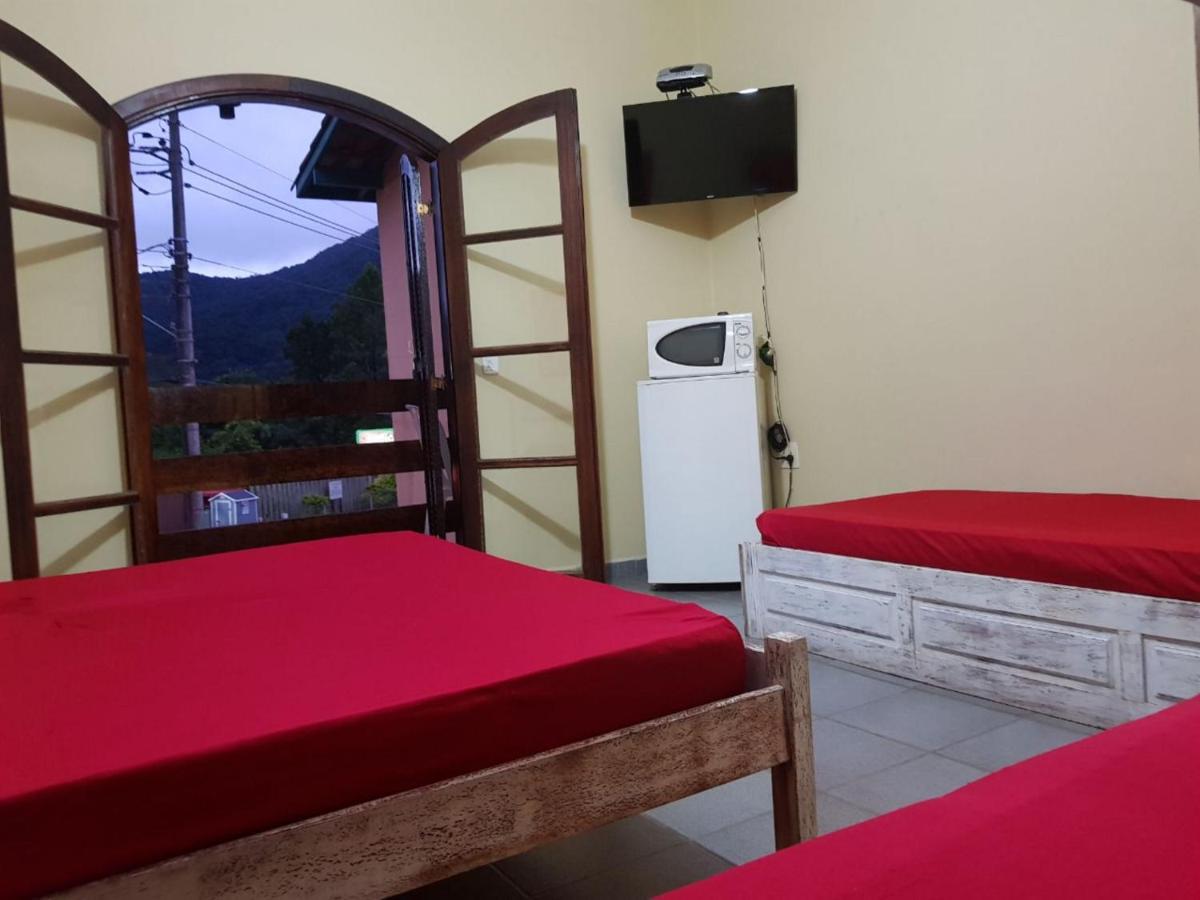 Villa Garden - Suites มาเรเซียส ภายนอก รูปภาพ