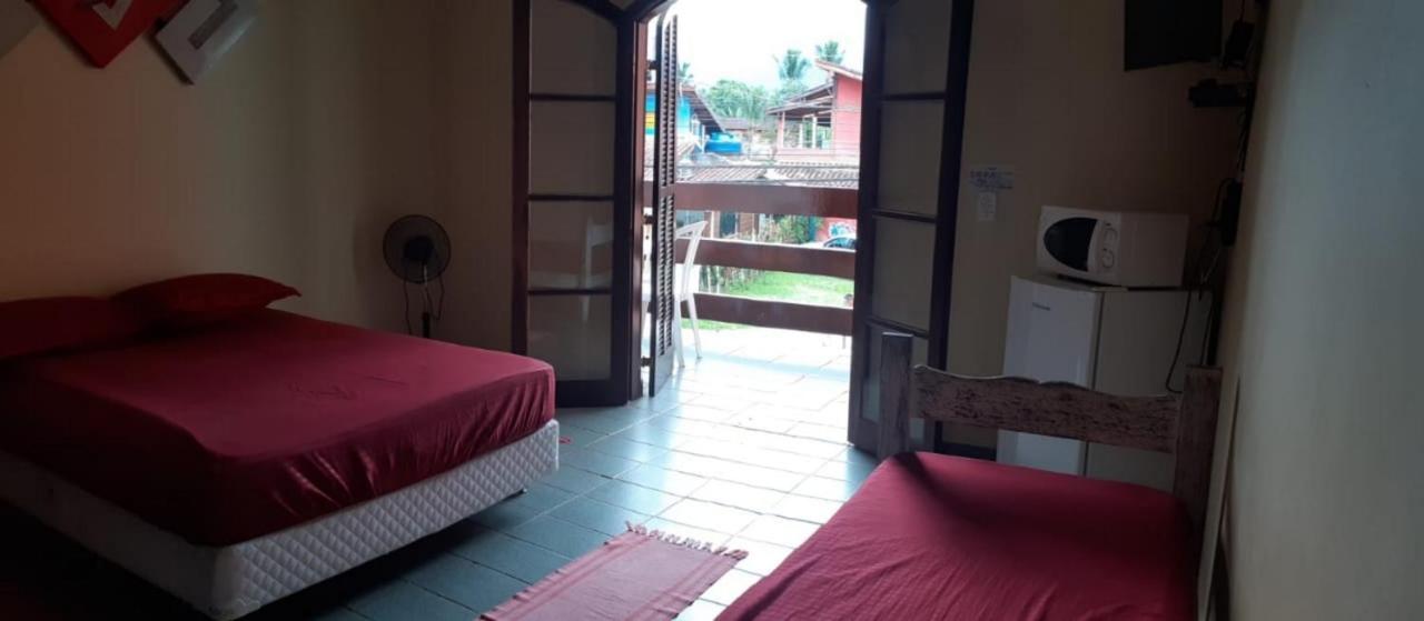 Villa Garden - Suites มาเรเซียส ภายนอก รูปภาพ