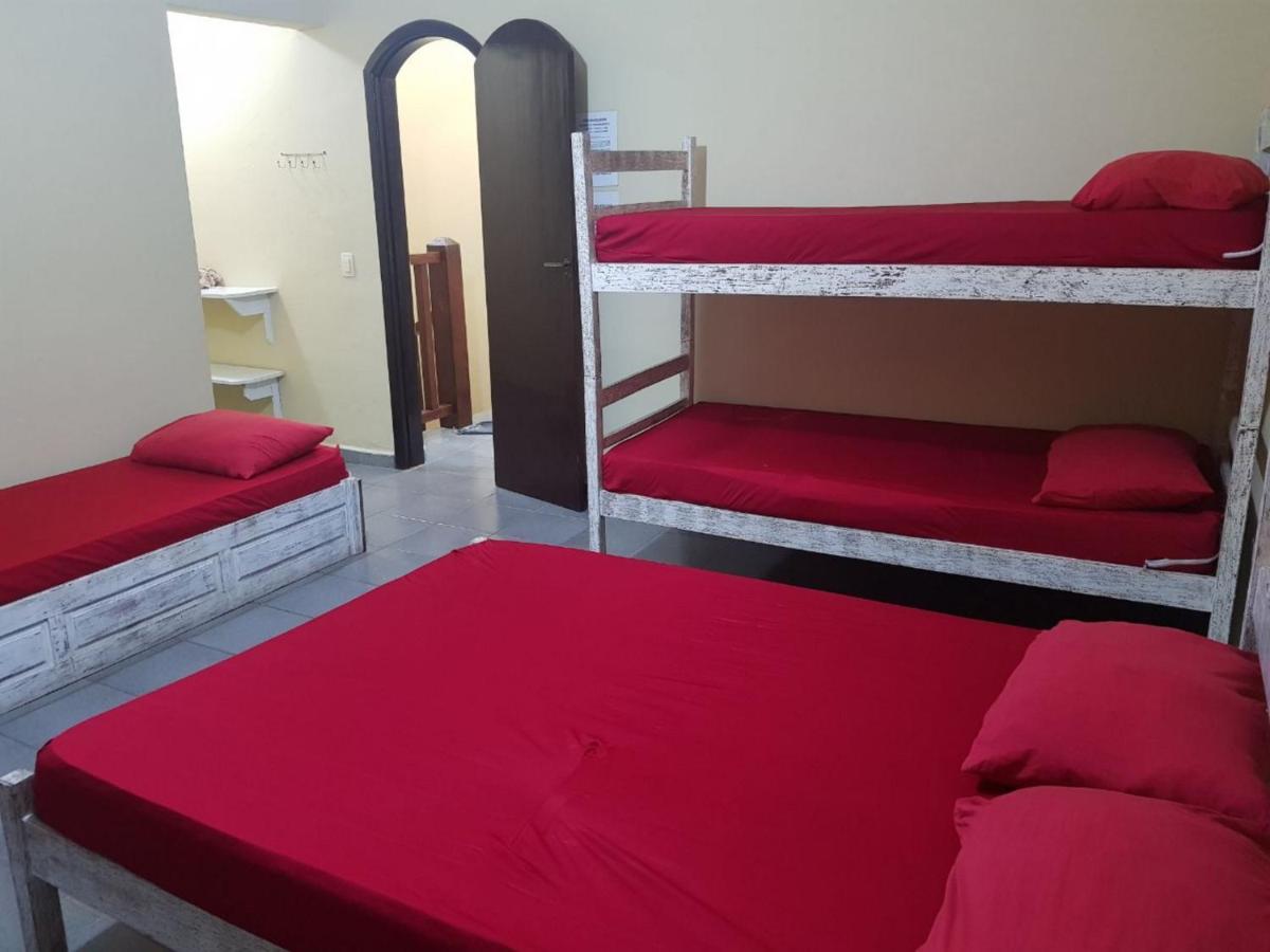 Villa Garden - Suites มาเรเซียส ภายนอก รูปภาพ