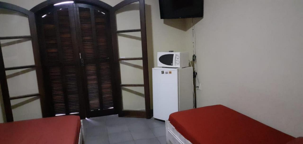 Villa Garden - Suites มาเรเซียส ภายนอก รูปภาพ