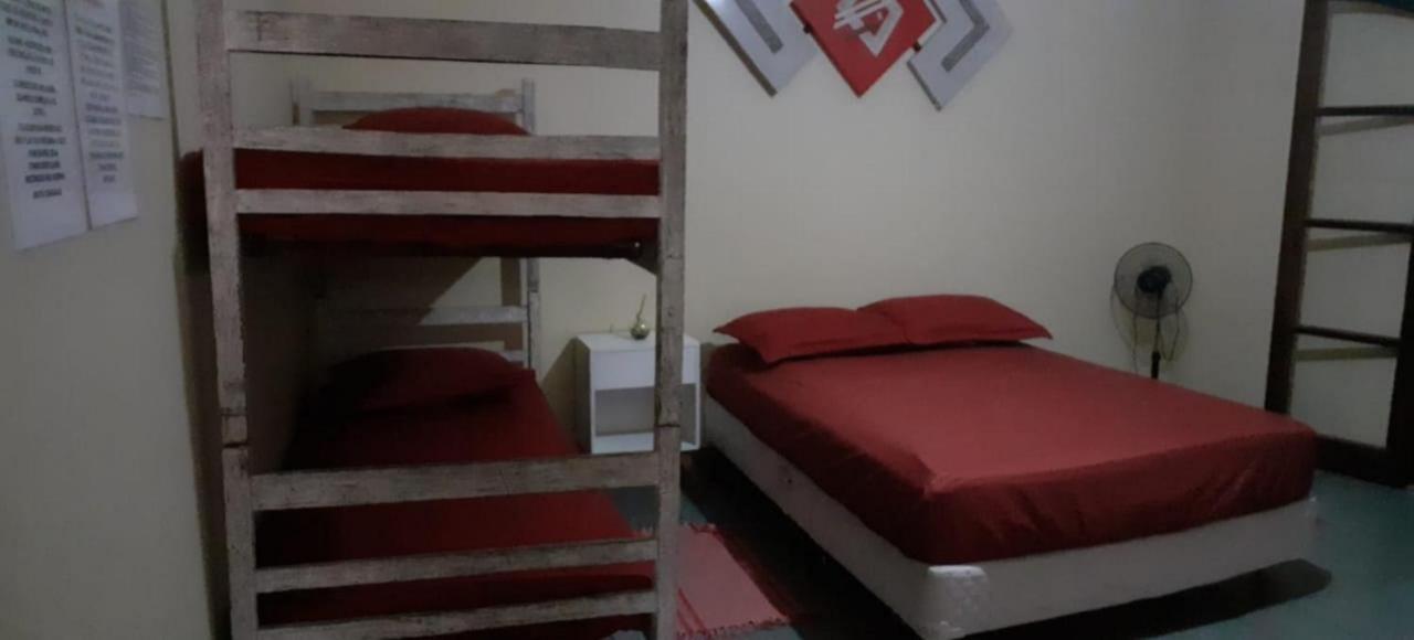 Villa Garden - Suites มาเรเซียส ภายนอก รูปภาพ