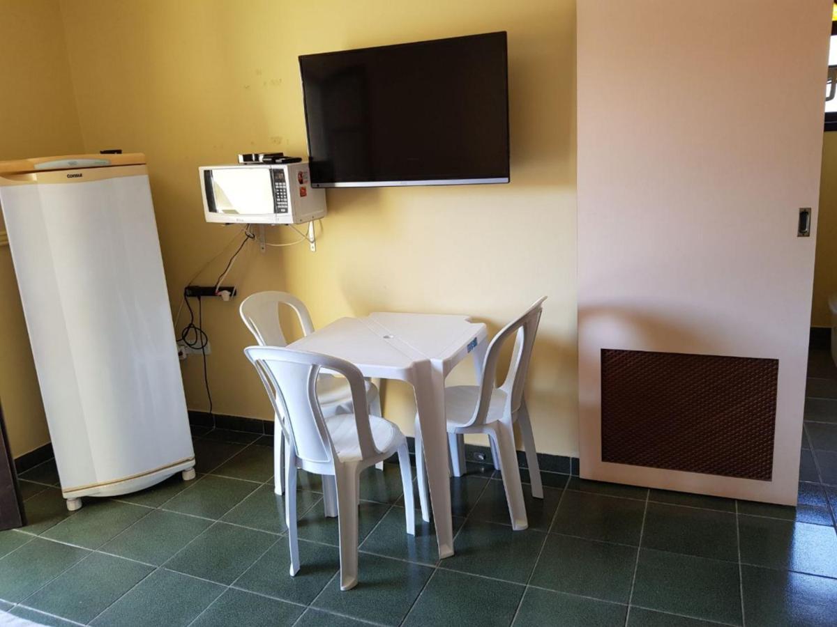 Villa Garden - Suites มาเรเซียส ภายนอก รูปภาพ