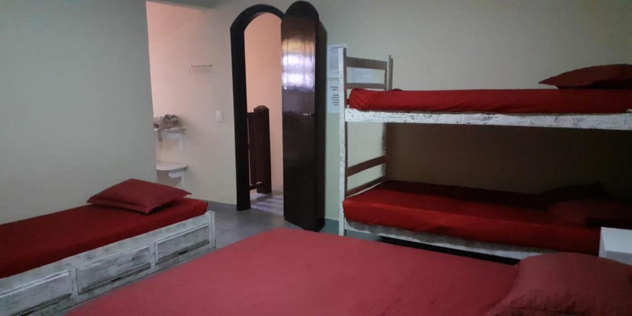 Villa Garden - Suites มาเรเซียส ภายนอก รูปภาพ