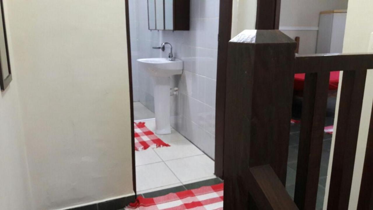 Villa Garden - Suites มาเรเซียส ภายนอก รูปภาพ