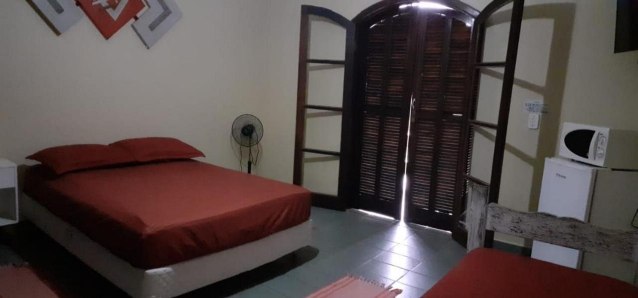 Villa Garden - Suites มาเรเซียส ภายนอก รูปภาพ
